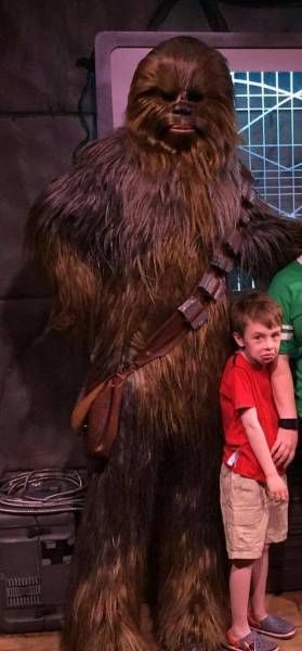 Daily Pictures. Part 1 (71 pics) Daily Pictures. Part 1 (71 pics)