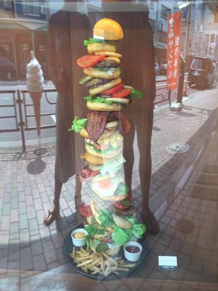 Daily Pictures. Part 1 (71 pics) Daily Pictures. Part 1 (71 pics)