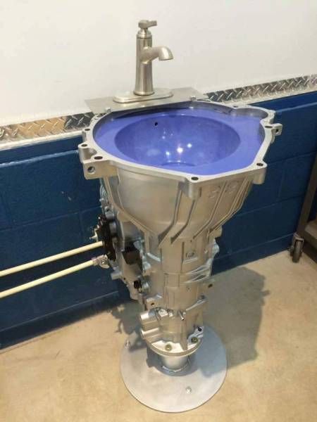 Daily Pictures. Part 1 (71 pics) Daily Pictures. Part 1 (71 pics)