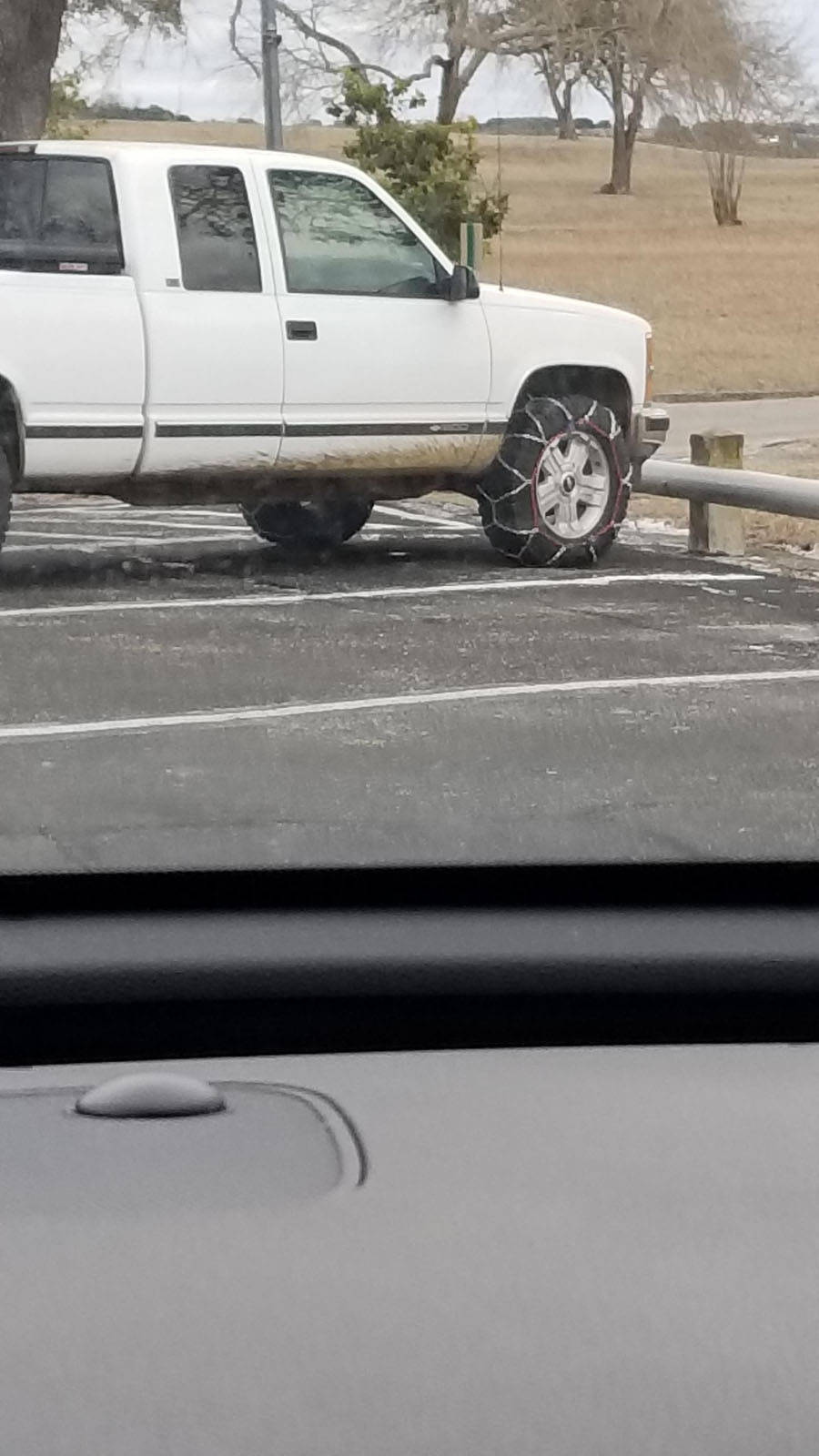 Daily Pictures. Part 1 (71 pics) Daily Pictures. Part 1 (71 pics)