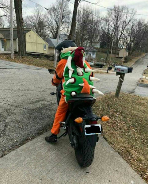 Daily Pictures. Part 1 (71 pics) Daily Pictures. Part 1 (71 pics)