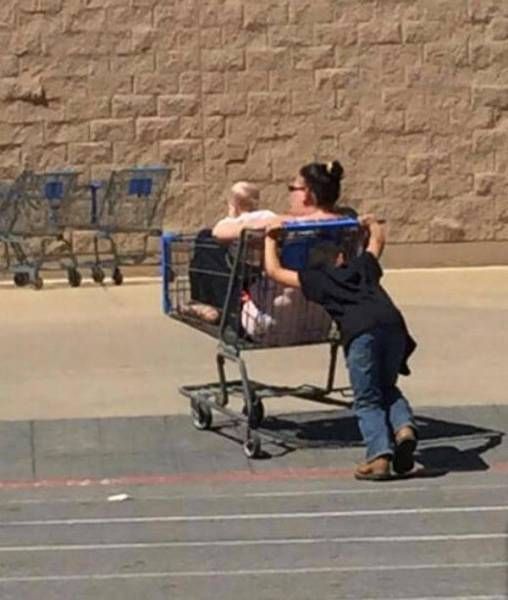 Daily Pictures. Part 1 (71 pics) Daily Pictures. Part 1 (71 pics)