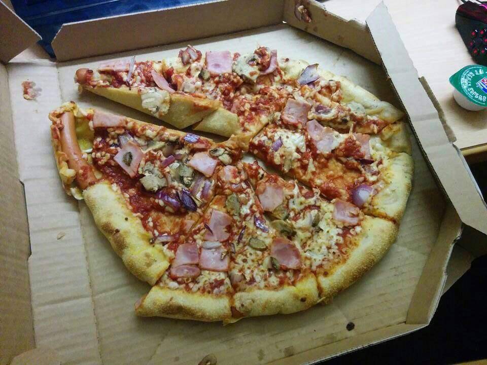 Daily Pictures. Part 1 (71 pics) Daily Pictures. Part 1 (71 pics)