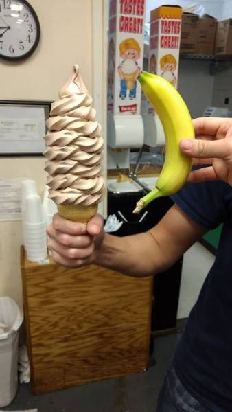 Daily Pictures. Part 2 (70 pics) Daily Pictures. Part 2 (70 pics)