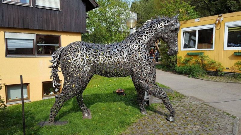 Daily Pictures. Part 1 (71 pics) Daily Pictures. Part 1 (71 pics)