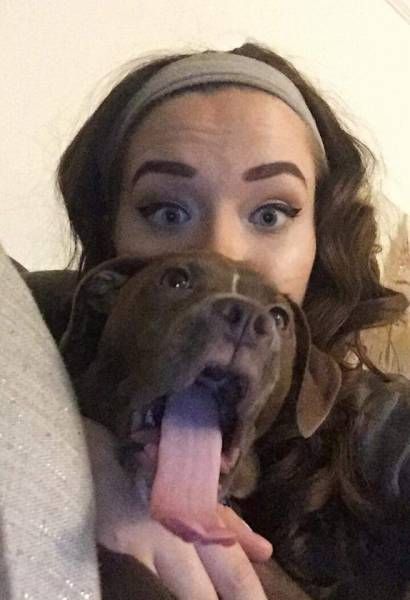 Daily Pictures. Part 2 (70 pics) Daily Pictures. Part 2 (70 pics)