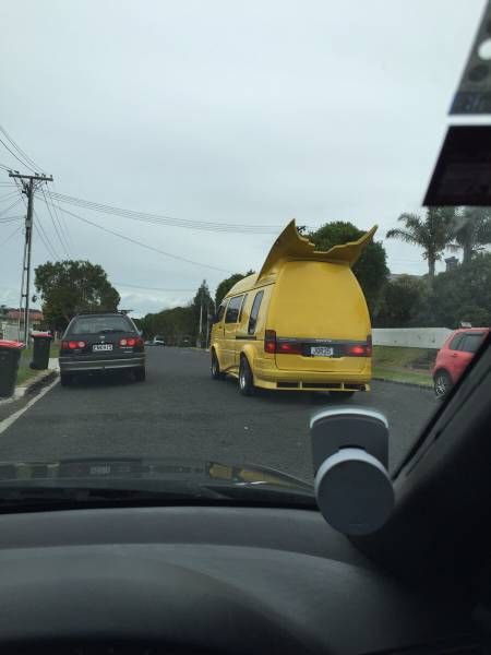 Daily Pictures. Part 1 (71 pics) Daily Pictures. Part 1 (71 pics)