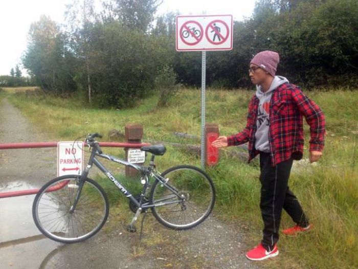 Daily Pictures. Part 2 (70 pics) Daily Pictures. Part 2 (70 pics)