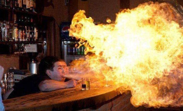 Daily Pictures. Part 2 (70 pics) Daily Pictures. Part 2 (70 pics)