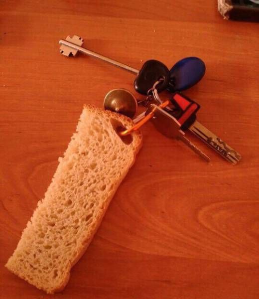 Daily Pictures. Part 1 (71 pics) Daily Pictures. Part 1 (71 pics)