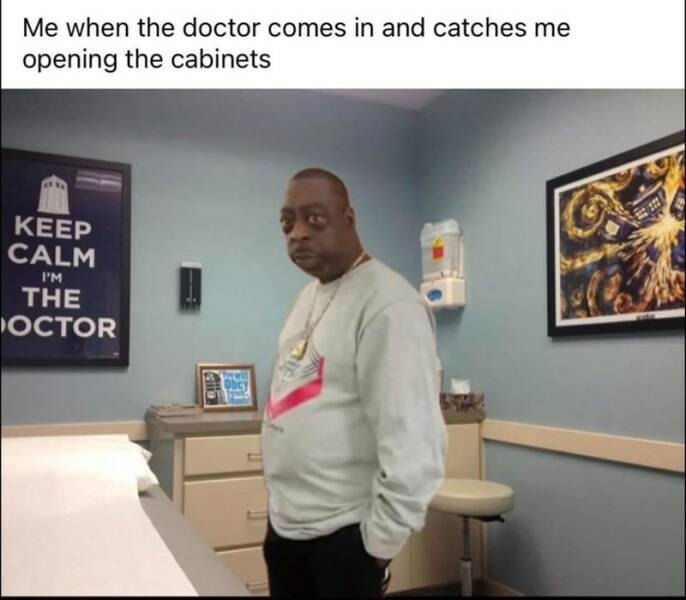 Daily Pictures. Part 2 (70 pics) Daily Pictures. Part 2 (70 pics)