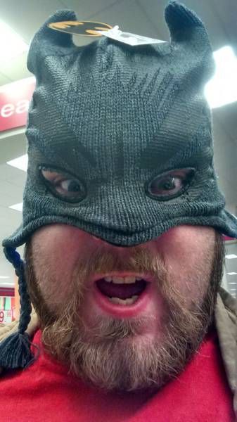 Daily Pictures. Part 2 (70 pics) Daily Pictures. Part 2 (70 pics)