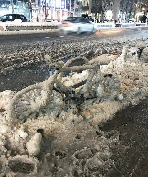 Daily Pictures. Part 2 (70 pics) Daily Pictures. Part 2 (70 pics)