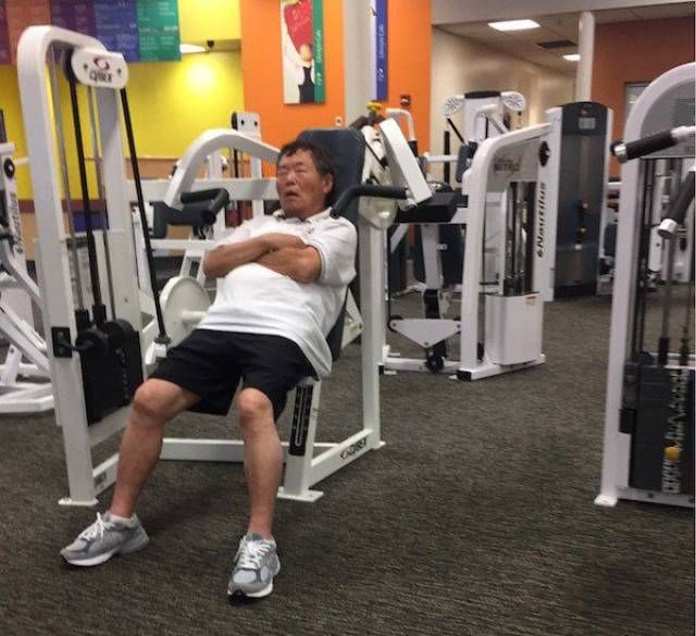 Daily Pictures. Part 2 (70 pics) Daily Pictures. Part 2 (70 pics)