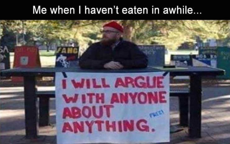 Daily Pictures. Part 2 (70 pics) Daily Pictures. Part 2 (70 pics)