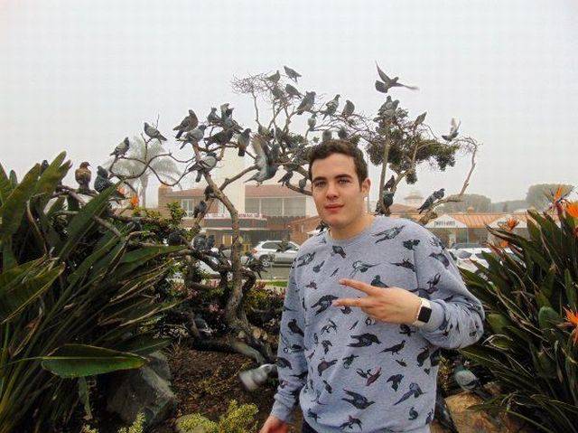 Daily Pictures. Part 1 (71 pics) Daily Pictures. Part 1 (71 pics)