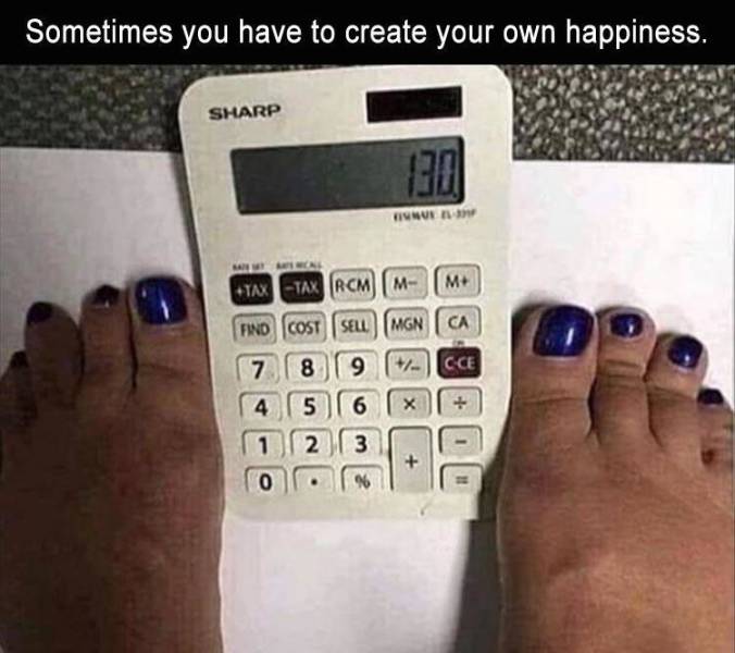 Daily Pictures. Part 2 (70 pics) Daily Pictures. Part 2 (70 pics)