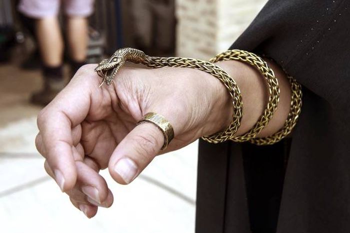 Daily Pictures. Part 2 (70 pics) Daily Pictures. Part 2 (70 pics)