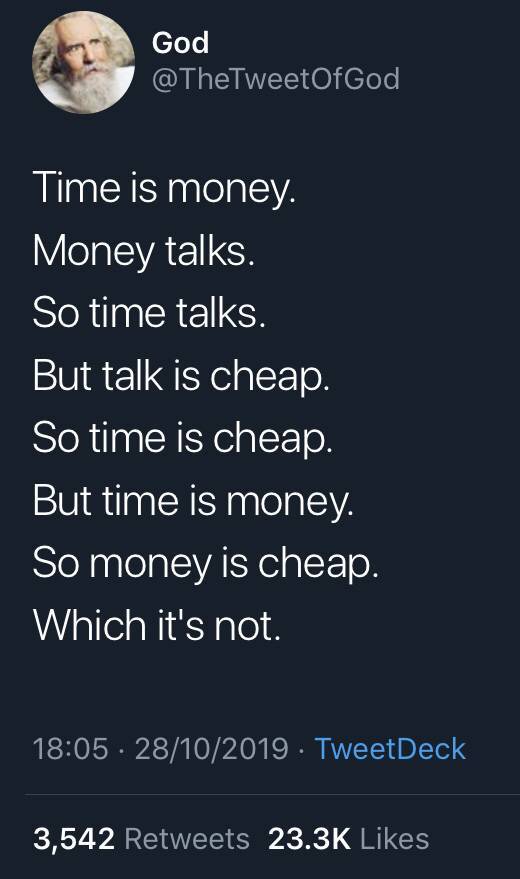 Daily Pictures. Part 2 (70 pics) Daily Pictures. Part 2 (70 pics)