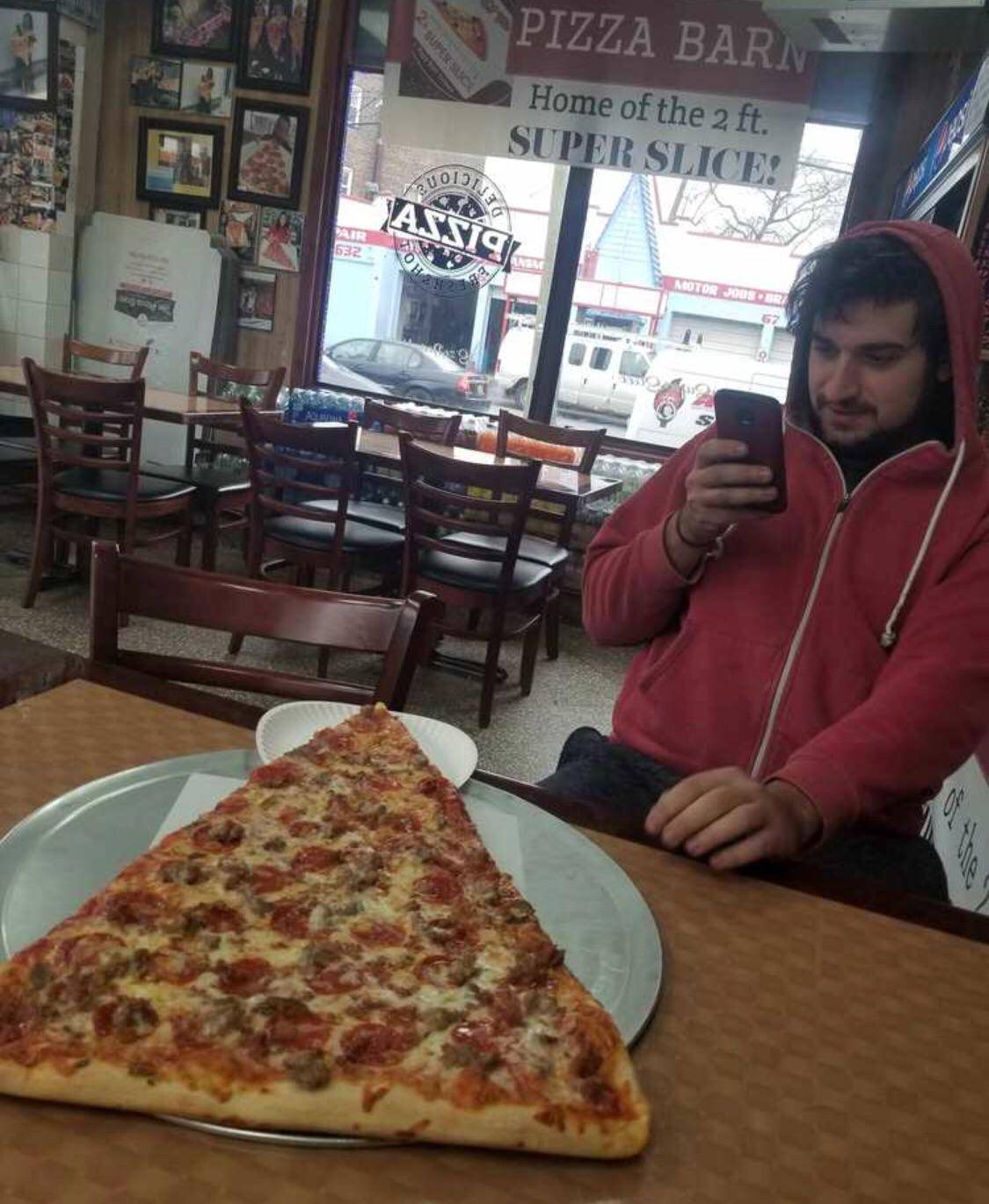 Daily Pictures. Part 1 (71 pics) Daily Pictures. Part 1 (71 pics)