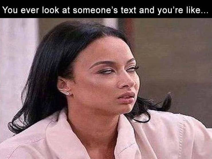 Daily Pictures. Part 2 (70 pics) Daily Pictures. Part 2 (70 pics)