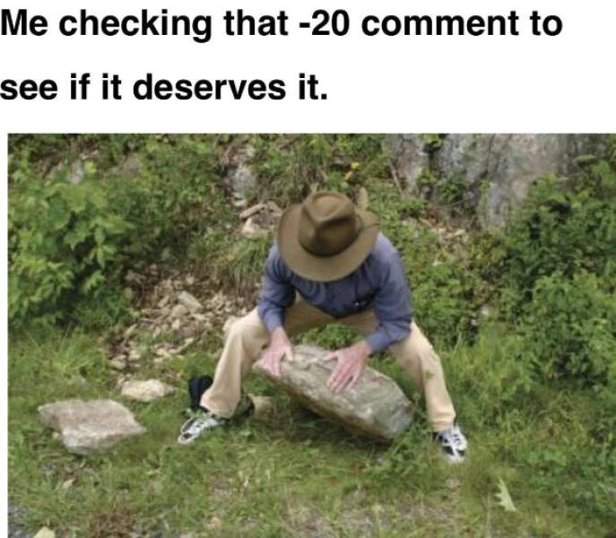 Daily Pictures. Part 2 (70 pics) Daily Pictures. Part 2 (70 pics)