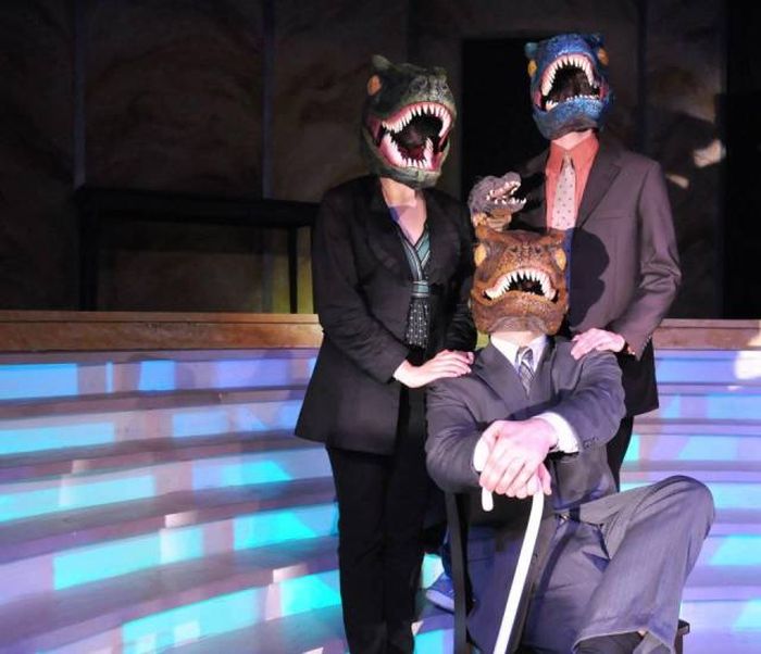 Daily Pictures. Part 2 (70 pics) Daily Pictures. Part 2 (70 pics)