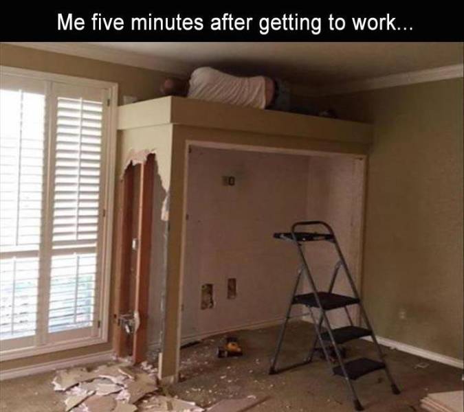 Daily Pictures. Part 2 (70 pics) Daily Pictures. Part 2 (70 pics)