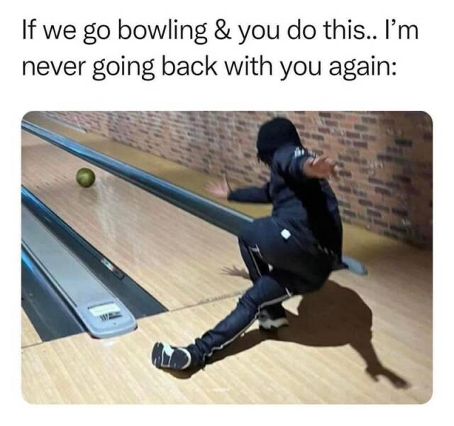 Daily Pictures. Part 2 (70 pics) Daily Pictures. Part 2 (70 pics)