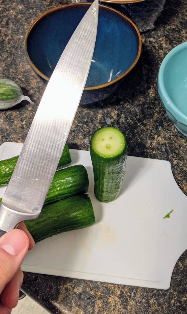 Daily Pictures. Part 2 (70 pics) Daily Pictures. Part 2 (70 pics)