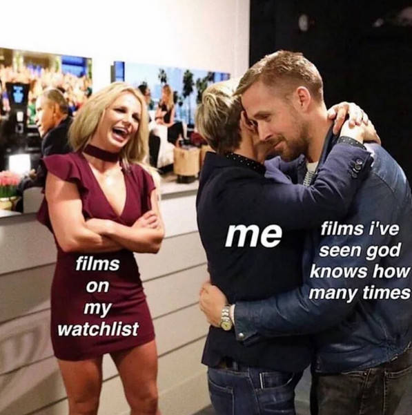 Daily Pictures. Part 2 (70 pics) Daily Pictures. Part 2 (70 pics)