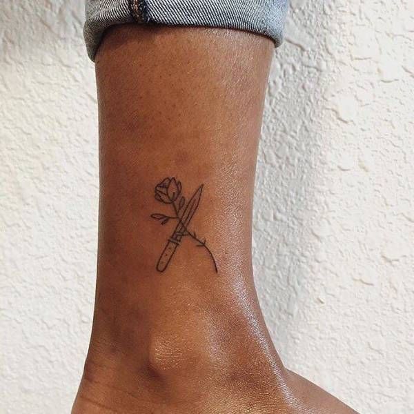 Daily Pictures. Part 2 (70 pics) Daily Pictures. Part 2 (70 pics)