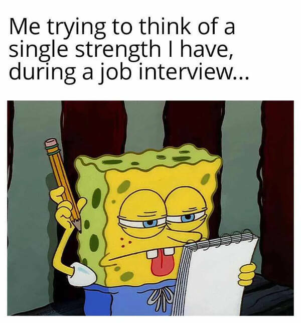 Daily Pictures. Part 2 (70 pics) Daily Pictures. Part 2 (70 pics)