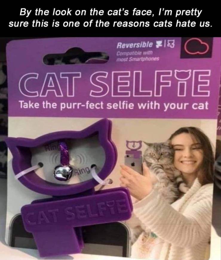 Daily Pictures. Part 2 (70 pics) Daily Pictures. Part 2 (70 pics)