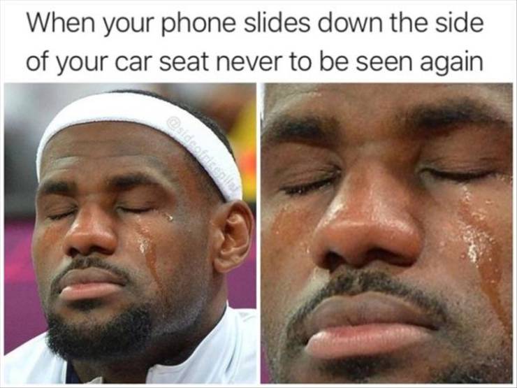 Daily Pictures. Part 2 (70 pics) Daily Pictures. Part 2 (70 pics)