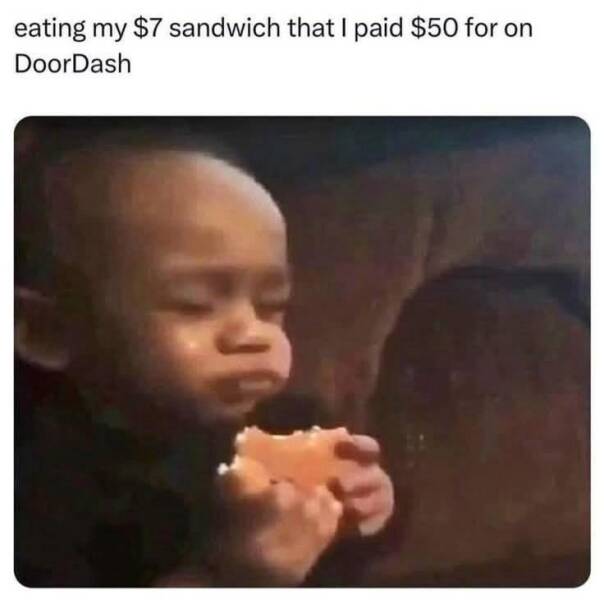 Daily Pictures. Part 2 (70 pics) Daily Pictures. Part 2 (70 pics)