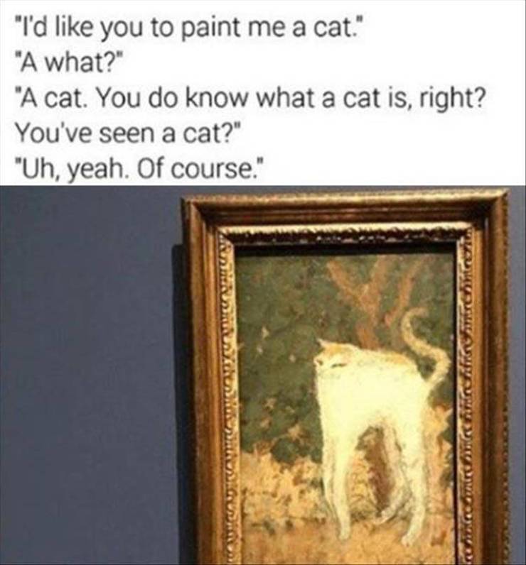 Daily Pictures. Part 2 (70 pics) Daily Pictures. Part 2 (70 pics)