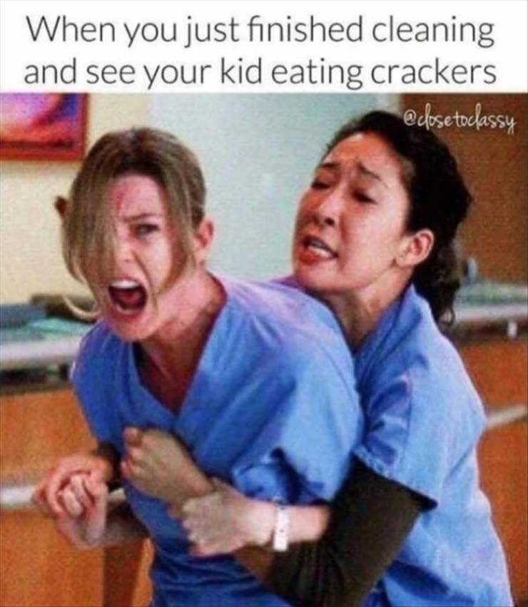 Daily Pictures. Part 2 (70 pics) Daily Pictures. Part 2 (70 pics)