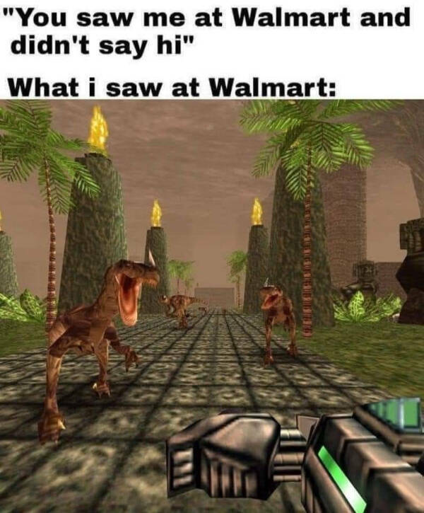 Daily Pictures. Part 2 (70 pics) Daily Pictures. Part 2 (70 pics)