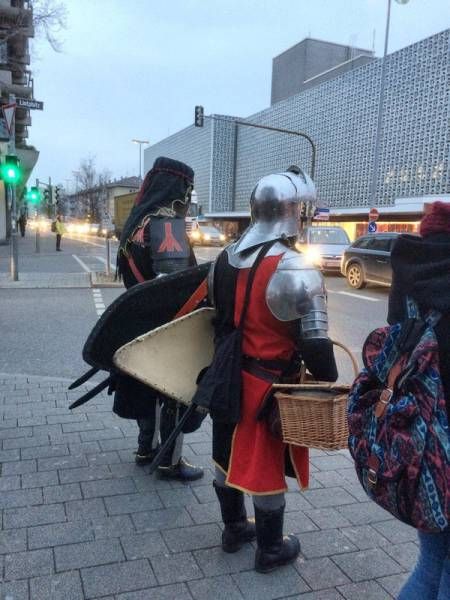 Daily Pictures. Part 2 (70 pics) Daily Pictures. Part 2 (70 pics)