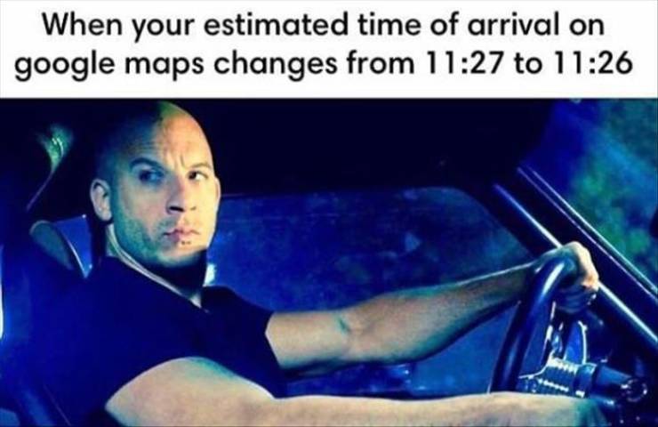 Daily Pictures. Part 2 (70 pics) Daily Pictures. Part 2 (70 pics)