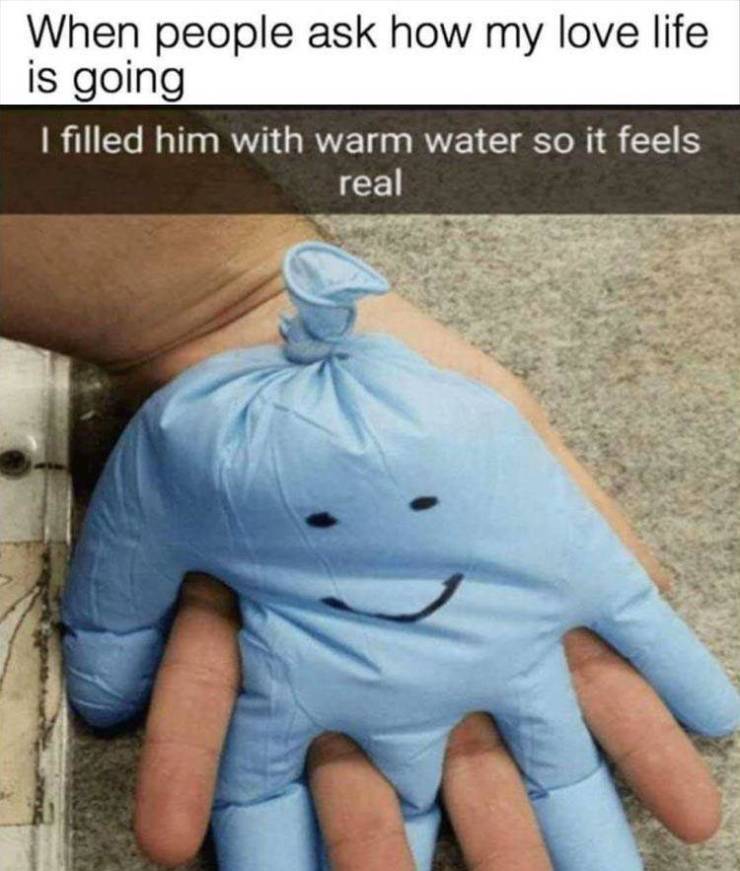 Daily Pictures. Part 2 (70 pics) Daily Pictures. Part 2 (70 pics)