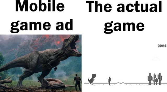 Daily Pictures. Part 2 (70 pics) Daily Pictures. Part 2 (70 pics)