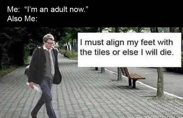 Daily Pictures. Part 2 (70 pics) Daily Pictures. Part 2 (70 pics)