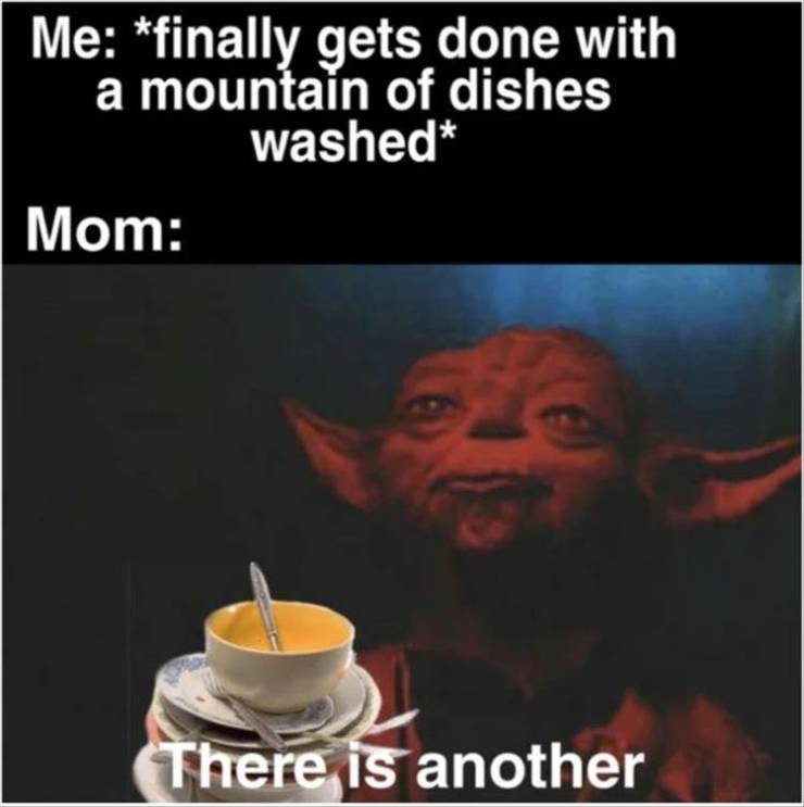 Daily Pictures. Part 2 (70 pics) Daily Pictures. Part 2 (70 pics)