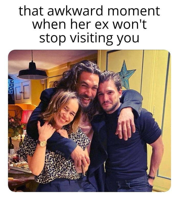 Daily Pictures. Part 2 (70 pics) Daily Pictures. Part 2 (70 pics)