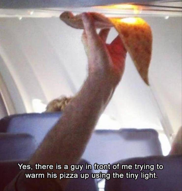 Daily Pictures. Part 2 (70 pics) Daily Pictures. Part 2 (70 pics)