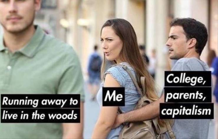 Daily Pictures. Part 2 (70 pics) Daily Pictures. Part 2 (70 pics)