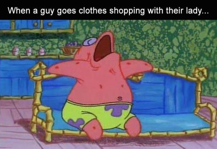 Daily Pictures. Part 2 (70 pics) Daily Pictures. Part 2 (70 pics)