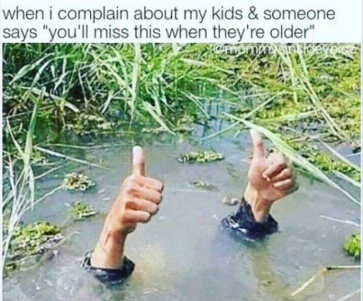 Daily Pictures. Part 2 (70 pics) Daily Pictures. Part 2 (70 pics)